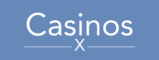 Casinos-x.su – Casino Guides